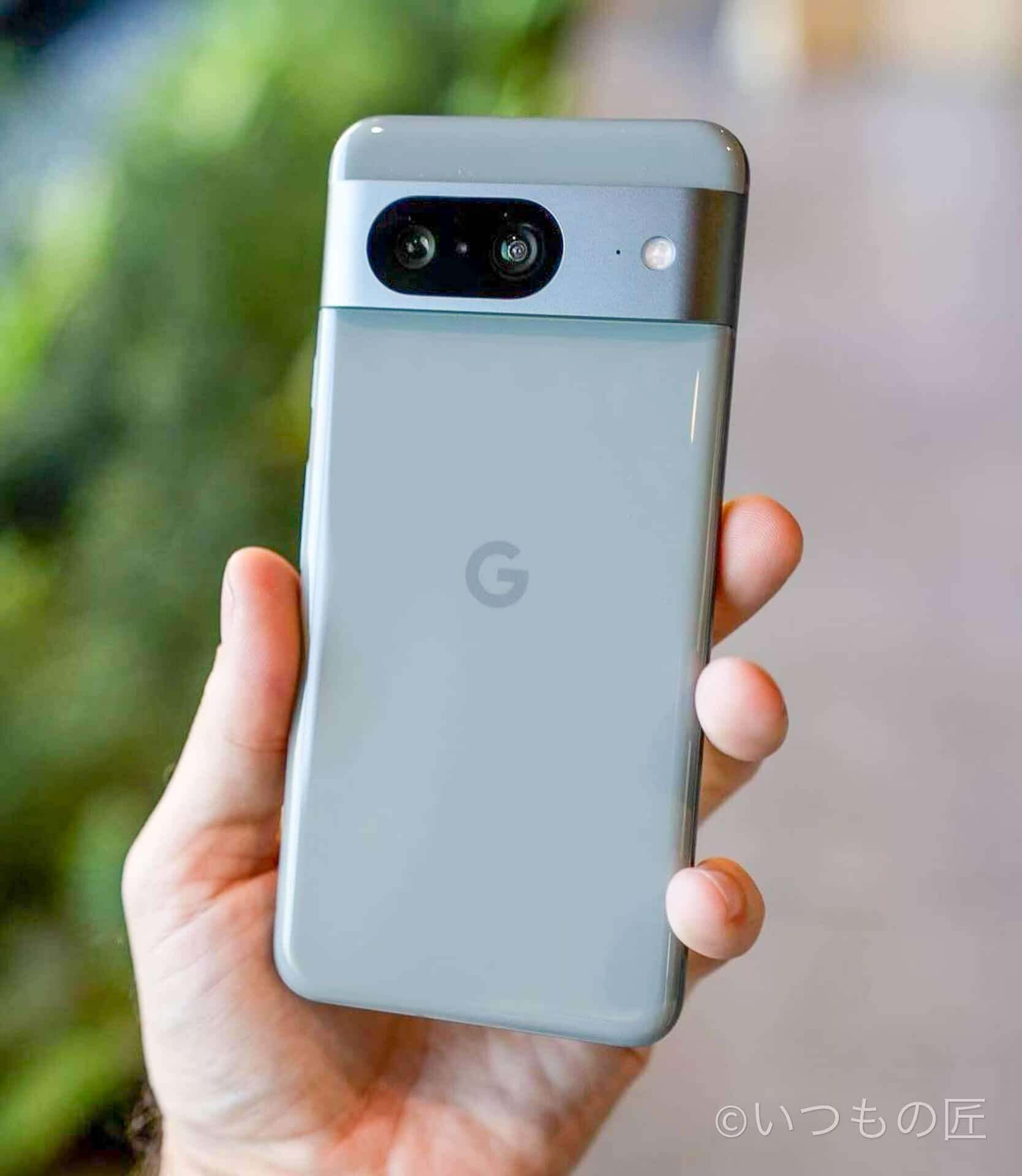 Google Pixel8/8Proはどこで安く買える？最安値で買う５つの方法を徹底解説 【2024年9月最新】