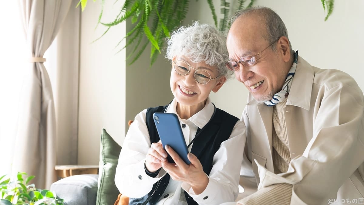 かんたんスマホ3をおすすめできる人・オススメできない人 | モバイル比較レビュー.jp かんたんスマホ3をおすすめできる人・オススメできない人