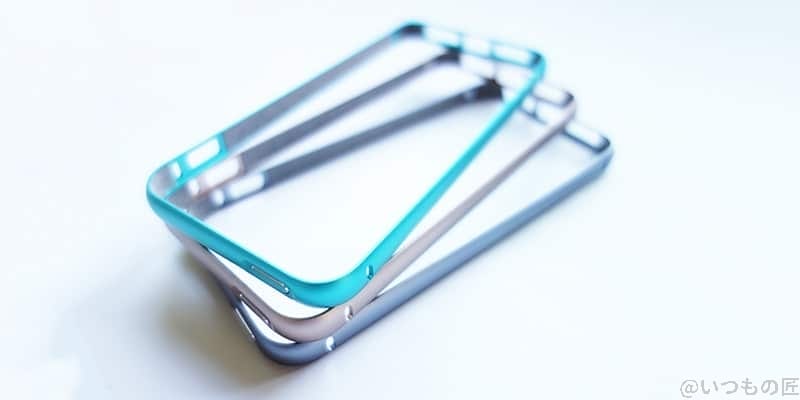 mobile phone cove | モバイル比較レビュー.jp スマホケースは必要