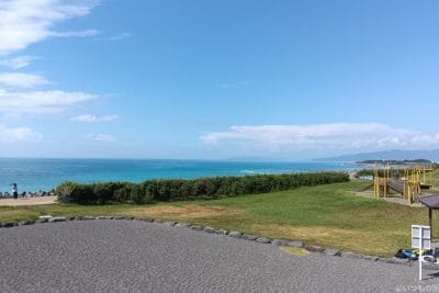 aquos-wish3-photo-landscape | モバイル比較レビュー.jp AQUOS wish3で撮影した景色の写真