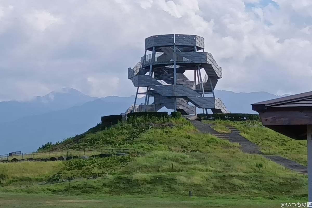 aquos-wish3-photo-zoom-40x | モバイル比較レビュー.jp AQUOS wish3で撮影した建物の写真(倍率4倍)