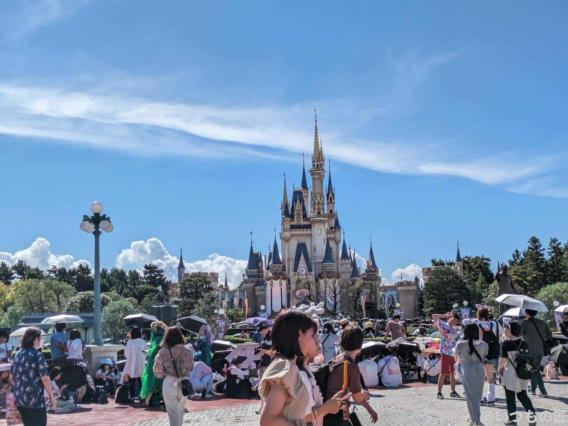 google-pixel-7a-photo-landscape-02 | モバイル比較レビュー.jp Google Pixel 7aの風景作例2