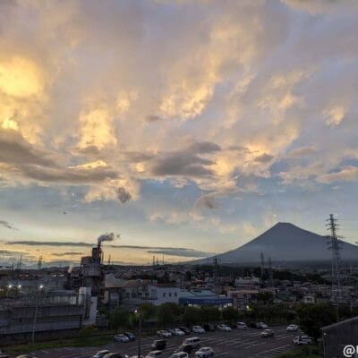 google-pixel-7a-photo-landscape-04 | モバイル比較レビュー.jp Google Pixel 7aの風景作例4