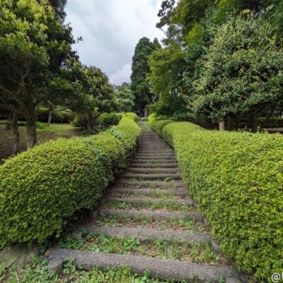 google-pixel-7a-photo-landscape-ultra-wide-03 | モバイル比較レビュー.jp Google Pixel 7aの超広角レンズでの作例3