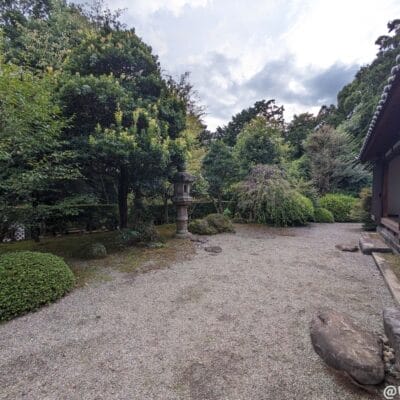 google-pixel-7a-photo-landscape-ultra-wide-04 | モバイル比較レビュー.jp Google Pixel 7aの超広角レンズでの作例4