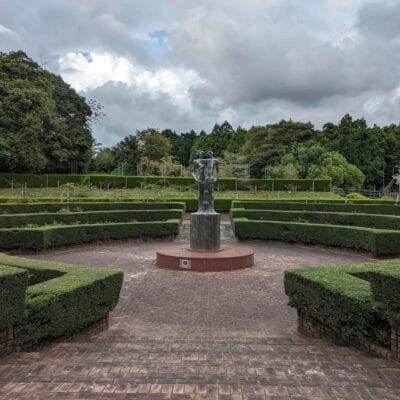 google-pixel-7a-photo-zoom-10-2 | モバイル比較レビュー.jp 広角カメラ(光学ズーム1倍)