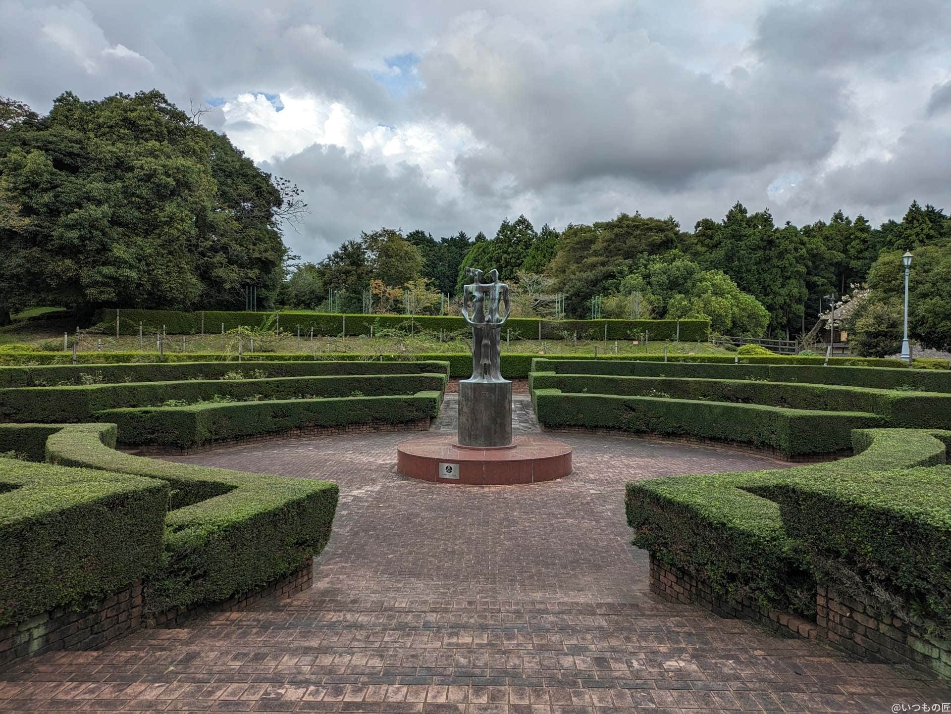 google-pixel-7a-photo-zoom-10-2 | モバイル比較レビュー.jp 広角カメラ(光学ズーム1倍)