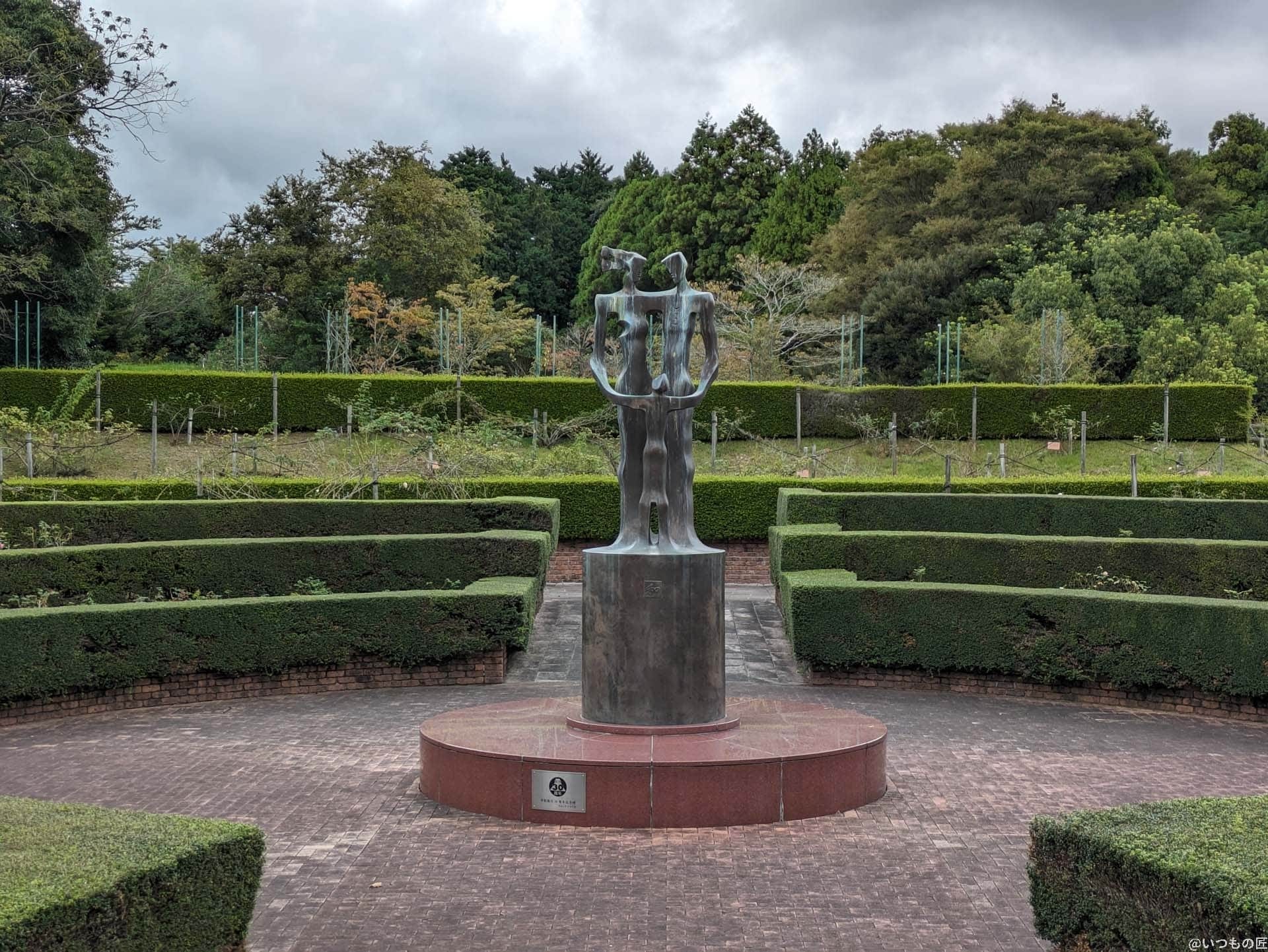 google-pixel-7a-photo-zoom-20-2 | モバイル比較レビュー.jp 広角カメラ(光学ズーム2倍)