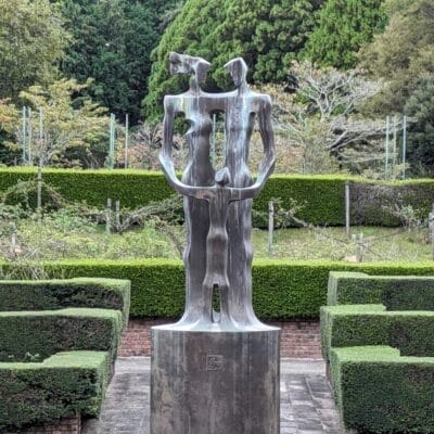 デジタルズーム4.0倍