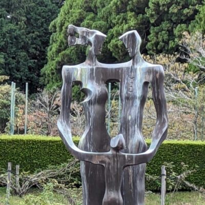 デジタルズーム8.0倍（最大）