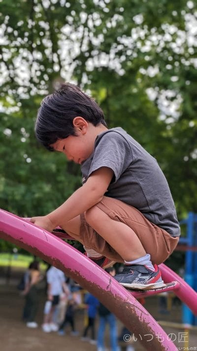 google-pixel-7a-portrait-02 | モバイル比較レビュー.jp Google Pixel 7a 人物撮影の作例2