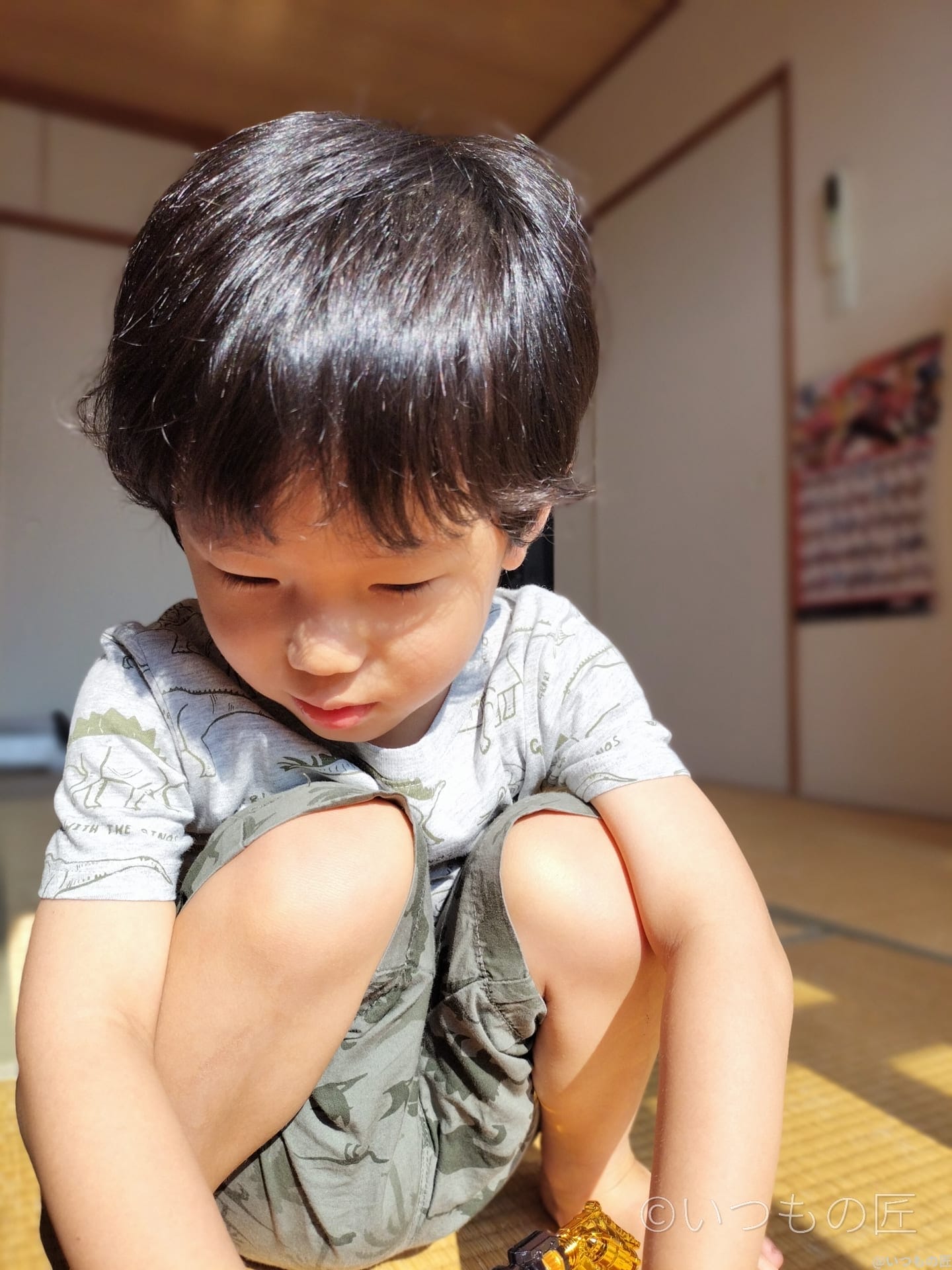 opporeno9a-photo-portrait | モバイル比較レビュー.jp OPPO Reno9 A人物撮影 作例6