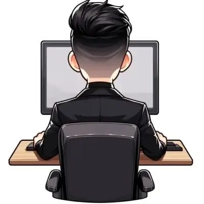 いつもの匠 サラリーマン