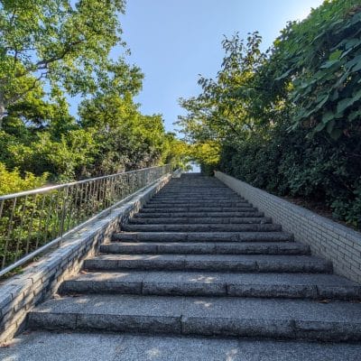 google pixel 9 pro xl のカメラでhdr撮影した写真 | モバイル比較レビュー.jp Google Pixel 9 Pro XL カメラ Google Pixel 9 Pro XL でHDR撮影した写真