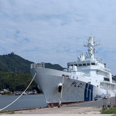 google pixel 9 pro xl のカメラでhdr撮影した写真 | モバイル比較レビュー.jp Google Pixel 9 Pro XL カメラ Google Pixel 9 Pro XL でHDR撮影した写真