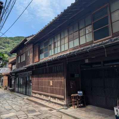 google pixel 9 pro xlのカメラで撮影した風景写真 | モバイル比較レビュー.jp Google Pixel 9 Pro XL カメラ Google Pixel 9 Pro XLで撮影した風景写真