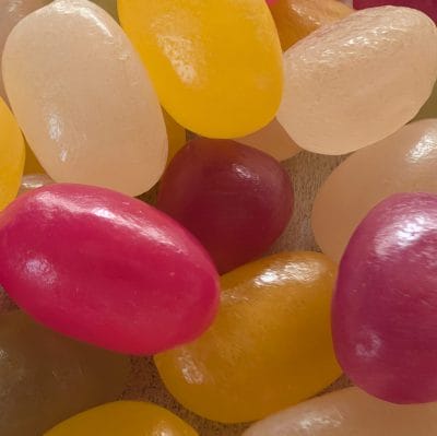 google pixel 9 proのカメラでマクロ撮影した写真 | モバイル比較レビュー.jp Google Pixel 9 Pro カメラ Google Pixel 9 Pro でマクロ撮影した写真