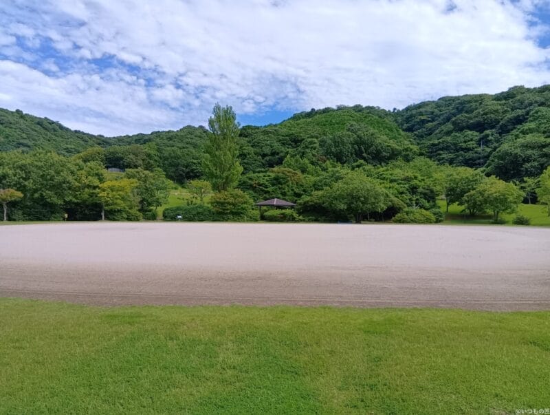 aquos wish4 で撮影した風景写真 | モバイル比較レビュー.jp AQUOS wish4 カメラ AQUOS wish4 で撮影した風景写真