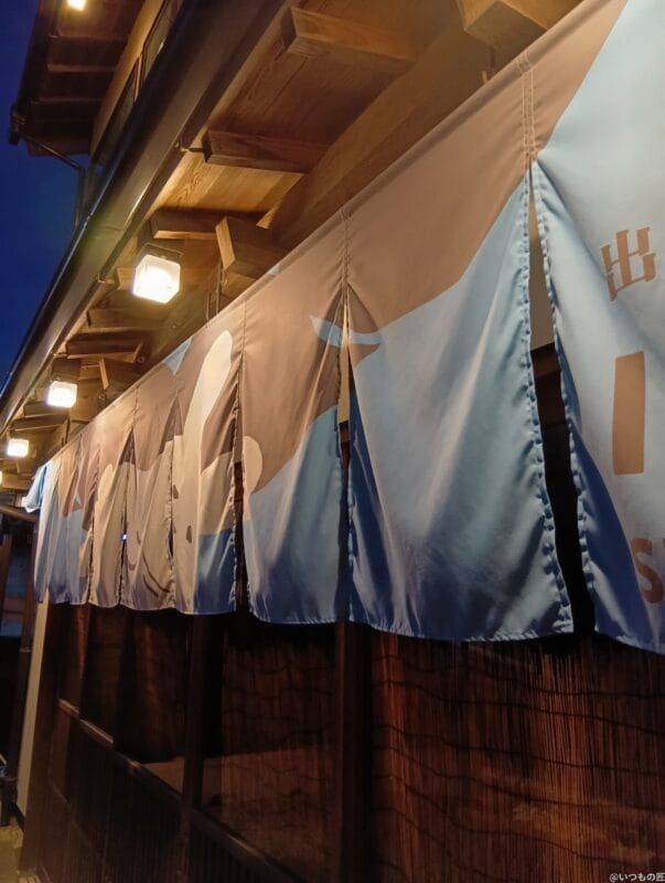 aquos wish4 で夜間撮影した写真 | モバイル比較レビュー.jp AQUOS wish4 カメラ AQUOS wish4 で夜間撮影した写真