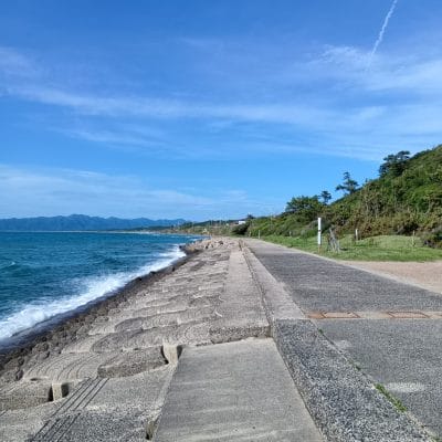 aquos wish4 でズーム撮影した風景写真 | モバイル比較レビュー.jp AQUOS wish4 カメラ AQUOS wish4 でズーム撮影した風景写真