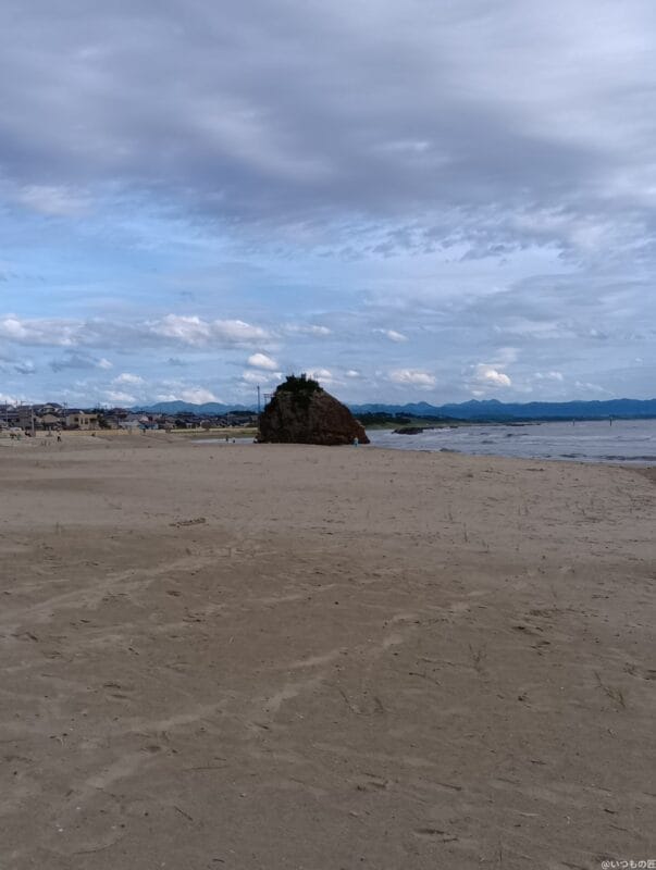 aquos wish4 でズーム撮影した風景写真 | モバイル比較レビュー.jp AQUOS wish4 カメラ AQUOS wish4 でズーム撮影した風景写真