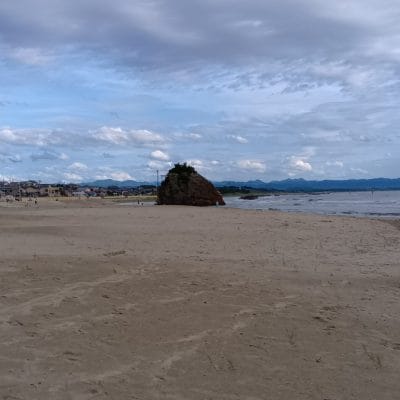 aquos wish4 でズーム撮影した風景写真 | モバイル比較レビュー.jp AQUOS wish4 カメラ AQUOS wish4 でズーム撮影した風景写真