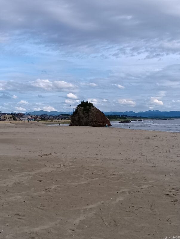 aquos wish4 でズーム撮影した風景写真 | モバイル比較レビュー.jp AQUOS wish4 カメラ AQUOS wish4 でズーム撮影した風景写真