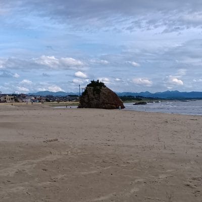 aquos wish4 でズーム撮影した風景写真 | モバイル比較レビュー.jp AQUOS wish4 カメラ AQUOS wish4 でズーム撮影した風景写真