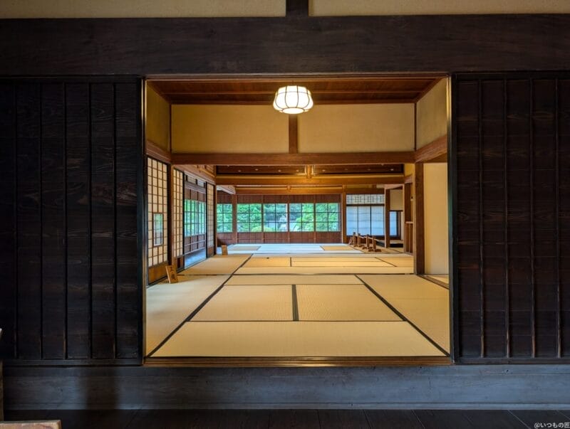 google pixel 9 でhdr撮影した写真 | モバイル比較レビュー.jp Google Pixel 9 カメラ Google Pixel 9 でHDR撮影した写真