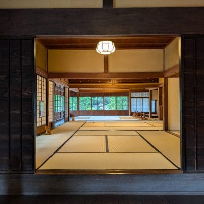 google pixel 9 でhdr撮影した写真 | モバイル比較レビュー.jp Google Pixel 9 カメラ Google Pixel 9 でHDR撮影した写真