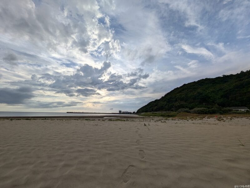 google pixel 9 でhdr撮影した写真 | モバイル比較レビュー.jp Google Pixel 9 カメラ Google Pixel 9 でHDR撮影した写真