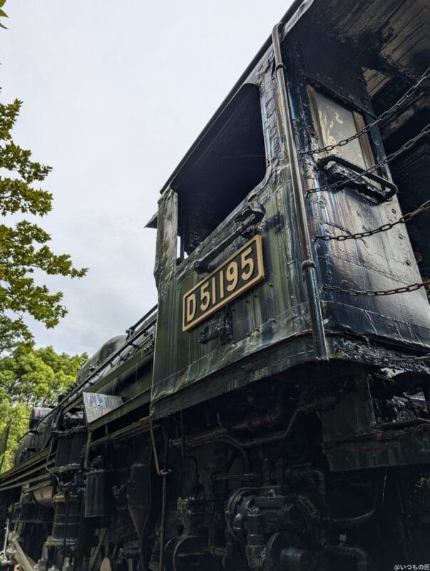 google pixel 9 でhdr撮影した | モバイル比較レビュー.jp Google Pixel 9 カメラ Google Pixel 9 でHDR撮影した写真