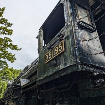 google pixel 9 でhdr撮影した | モバイル比較レビュー.jp Google Pixel 9 カメラ Google Pixel 9 でHDR撮影した写真