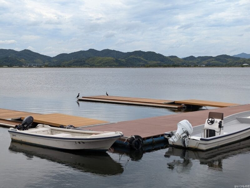 google pixel 9 で撮影した風景写真 | モバイル比較レビュー.jp Google Pixel 9 カメラ Google Pixel 9 で撮影した風景写真