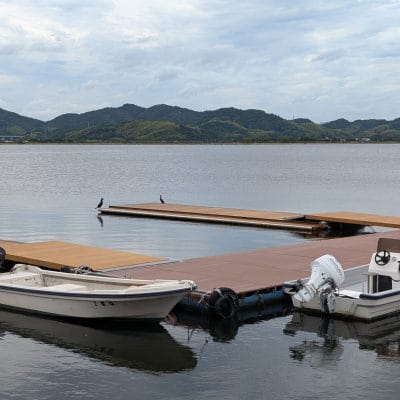 google pixel 9 で撮影した風景写真 | モバイル比較レビュー.jp Google Pixel 9 カメラ Google Pixel 9 で撮影した風景写真