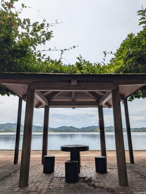 google pixel 9 で撮影した風景写真 | モバイル比較レビュー.jp Google Pixel 9 カメラ Google Pixel 9 で撮影した風景写真