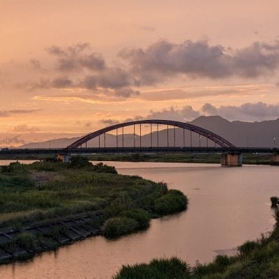 google pixel 9 で撮影した風景写真 | モバイル比較レビュー.jp Google Pixel 9 カメラ Google Pixel 9 で撮影した風景写真