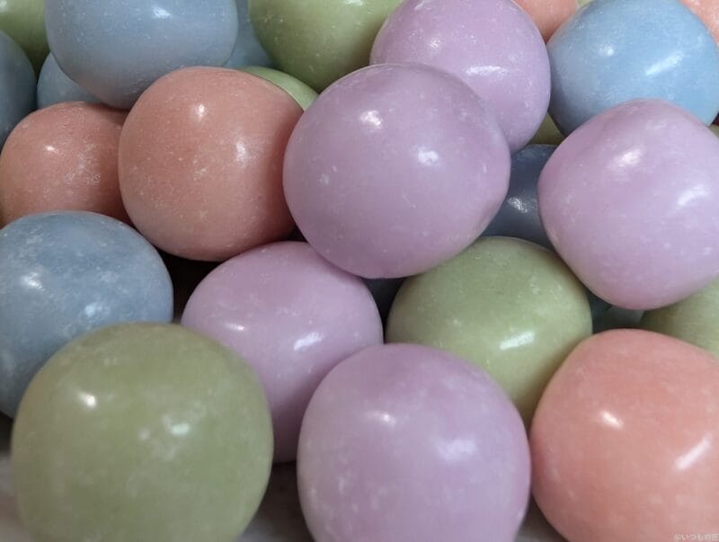 google pixel 9 でマクロ撮影した写真 | モバイル比較レビュー.jp Google Pixel 9 カメラ Google Pixel 9 でマクロ撮影した写真