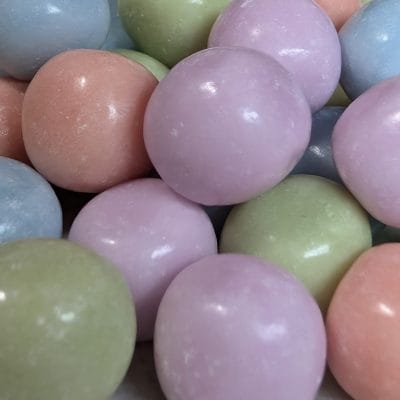 google pixel 9 でマクロ撮影した写真 | モバイル比較レビュー.jp Google Pixel 9 カメラ Google Pixel 9 でマクロ撮影した写真