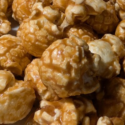 google pixel 9 でマクロ撮影した写真 | モバイル比較レビュー.jp Google Pixel 9 カメラ Google Pixel 9 でマクロ撮影した写真