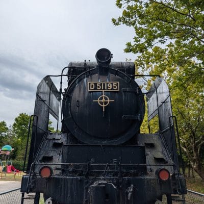 google pixel 9 でズーム撮影した風景写真 | モバイル比較レビュー.jp Google Pixel 9 カメラ Google Pixel 9 でズーム撮影した風景