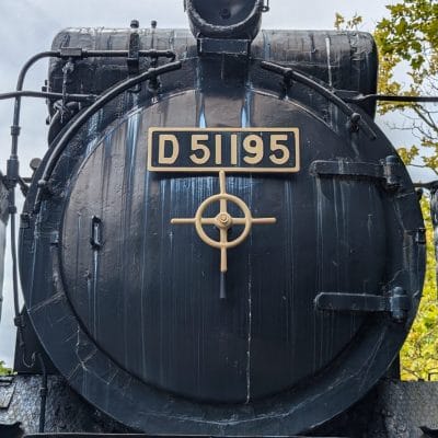 google pixel 9 でズーム撮影した風景写真 | モバイル比較レビュー.jp Google Pixel 9 カメラ Google Pixel 9 でズーム撮影した風景