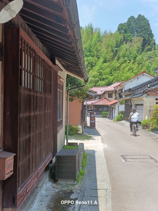 oppo reno11 a カメラ oppo reno11 a カメラで撮影した風景写真 | モバイル比較レビュー.jp OPPO Reno11 A カメラ OPPO Reno11 A カメラで撮影した風景写真