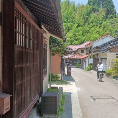 oppo reno11 a カメラ oppo reno11 a カメラで撮影した風景写真 | モバイル比較レビュー.jp OPPO Reno11 A カメラ OPPO Reno11 A カメラで撮影した風景写真