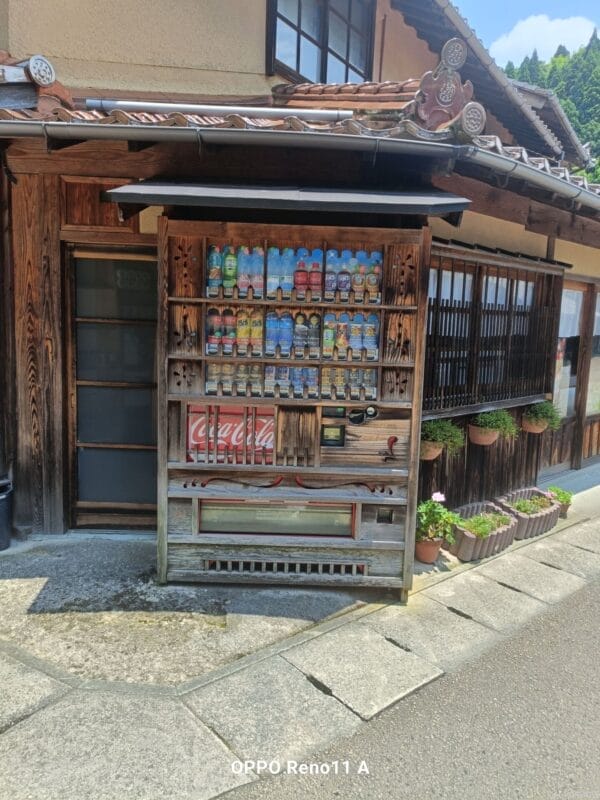 oppo reno11 a カメラ oppo reno11 a カメラの風景写真 | モバイル比較レビュー.jp OPPO Reno11 A カメラ OPPO Reno11 A カメラの風景写真