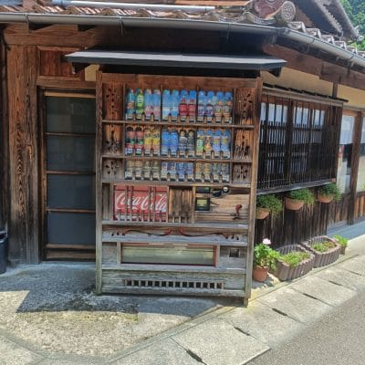 oppo reno11 a カメラ oppo reno11 a カメラの風景写真 | モバイル比較レビュー.jp OPPO Reno11 A カメラ OPPO Reno11 A カメラの風景写真