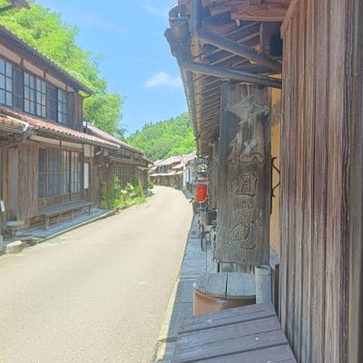 oppo reno11 a カメラ oppo reno11 a カメラの風景写真 | モバイル比較レビュー.jp OPPO Reno11 A カメラ OPPO Reno11 A カメラの風景写真