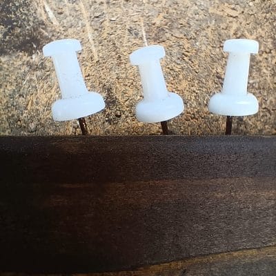 oppo reno11 a カメラでマクロ撮影した写真 | モバイル比較レビュー.jp OPPO Reno11 A カメラ OPPO Reno11 Aでマクロ撮影した写真