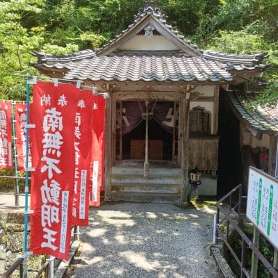 oppo reno11 a カメラ oppo reno11 a カメラの風景写真 | モバイル比較レビュー.jp OPPO Reno11 A カメラ OPPO Reno11 A カメラの風景写真