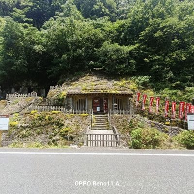 oppo reno11 a カメラ oppo reno11 a カメラの風景写真 | モバイル比較レビュー.jp OPPO Reno11 A カメラ OPPO Reno11 A カメラの風景写真